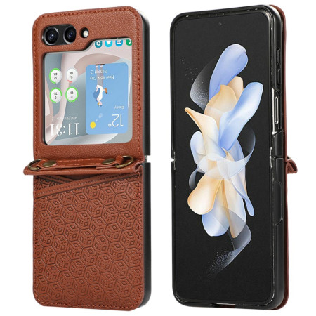 Samsung Galaxy Z Flip 7...