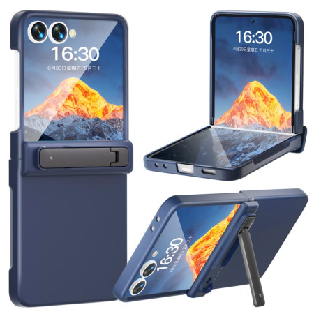 Samsung Galaxy Z Flip 7...