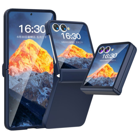 Samsung Galaxy Z Flip 7...