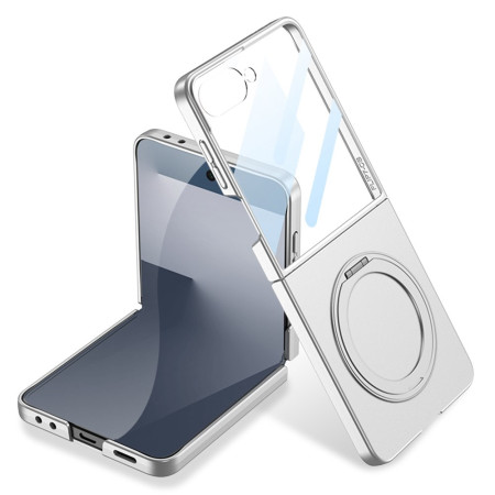 Samsung Galaxy Z Flip 7 5G...