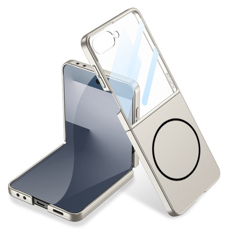 Samsung Galaxy Z Flip 7...