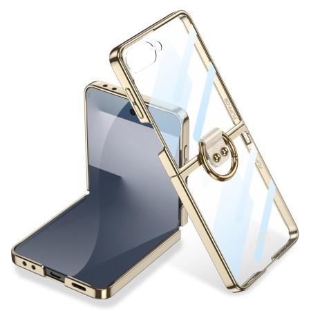 Samsung Galaxy Z Flip 7...