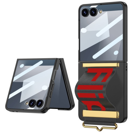Samsung Galaxy Z Flip 7...