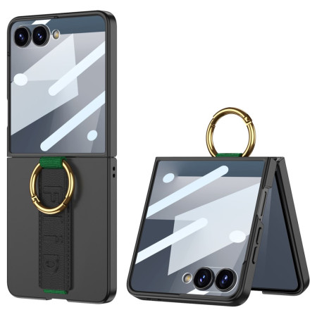 Samsung Galaxy Z Flip 7...