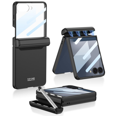 Samsung Galaxy Z Flip 7...