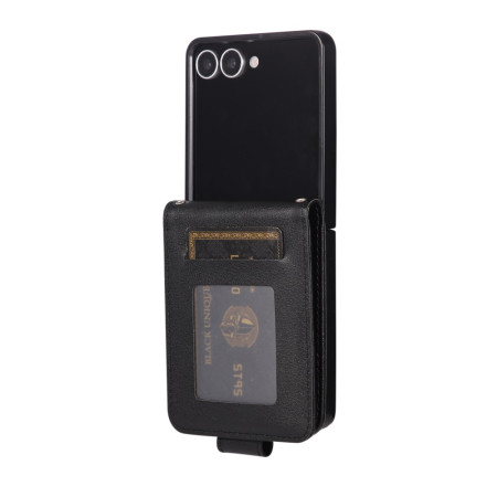 Samsung Galaxy Z Flip 7...