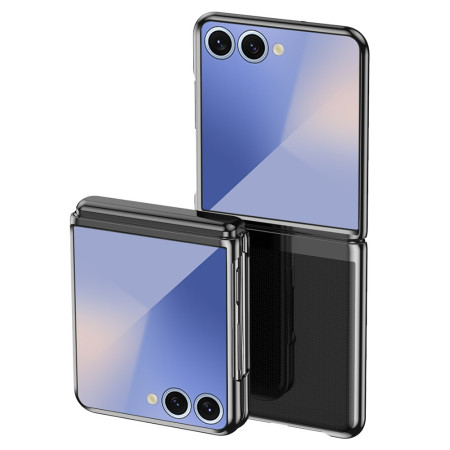 Samsung Galaxy Z Flip 7...