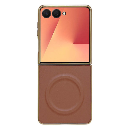 Samsung Galaxy Z Flip 7...