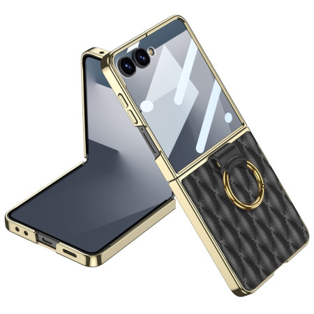 Samsung Galaxy Z Flip 7...