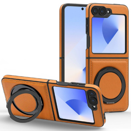 SSamsung Galaxy Z Flip 7 FE...