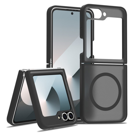 Samsung Galaxy Z Flip 7 FE...