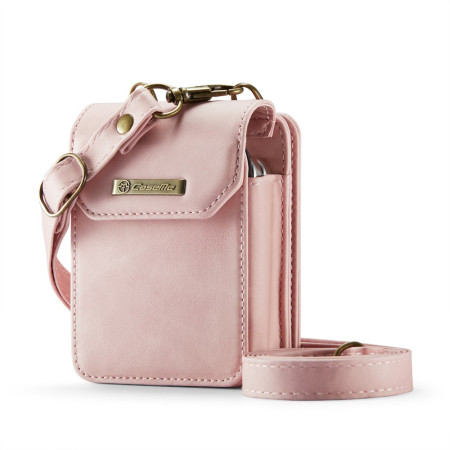 Samsung Galaxy Z Flip Tyyli...