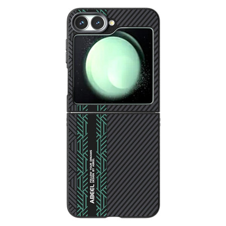 Samsung Galaxy Z Flip 7 FE...