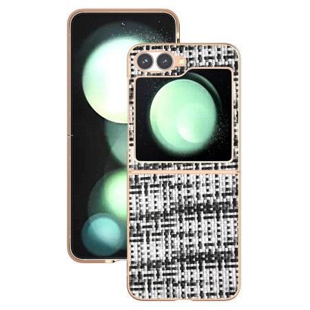Samsung Galaxy Z Flip 7 FE...