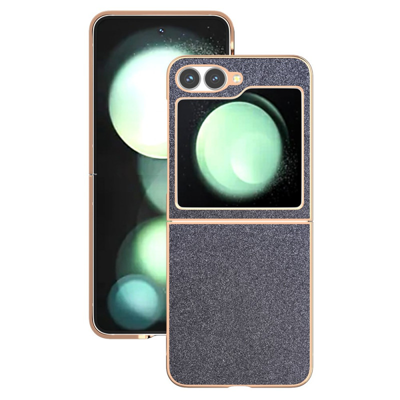 Samsung Galaxy Z Flip 7 FE / Z Flip 6 Suojakuori
 Sparkling Design