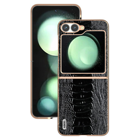 Samsung Galaxy Z Flip 7 FE...