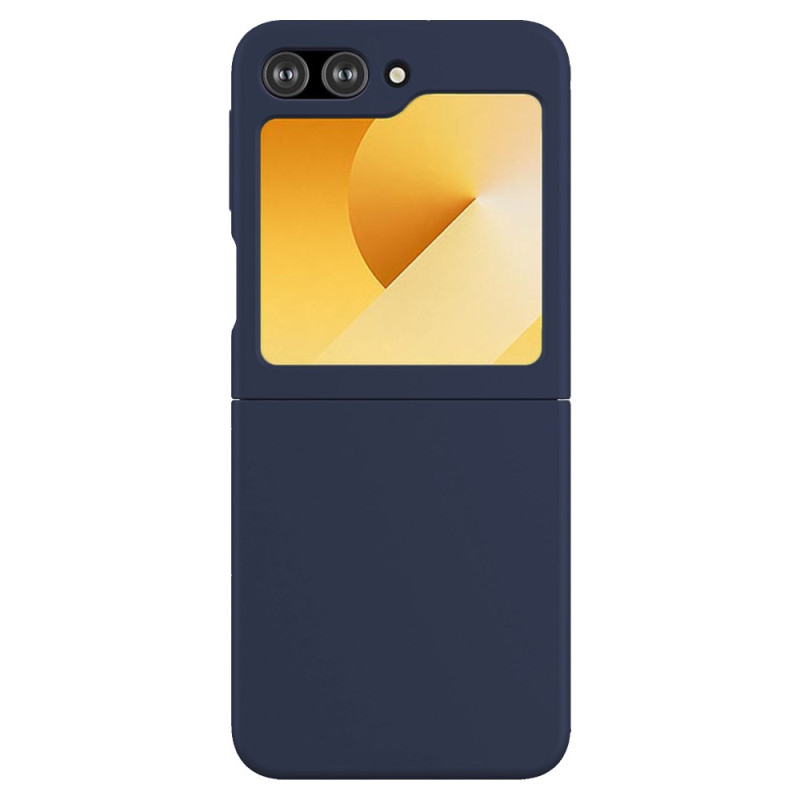 Suojakuori
 Samsung Galaxy Z Flip 7 FE / Z Flip 6 Yksinkertainen