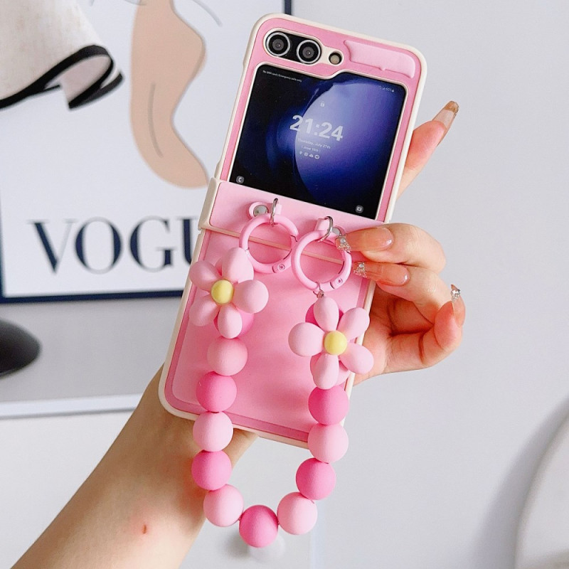 Suojakuori
 Samsung Galaxy Z Flip 7 FE / Z Flip 6 Fantasiahelmet