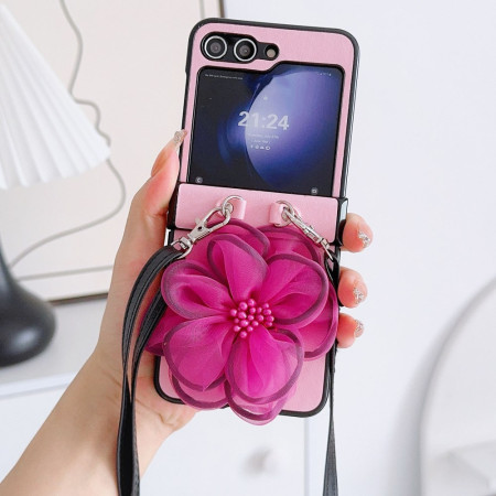 Samsung Galaxy Z Flip 7 FE...
