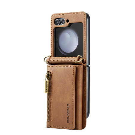 Samsung Galaxy Z Flip...