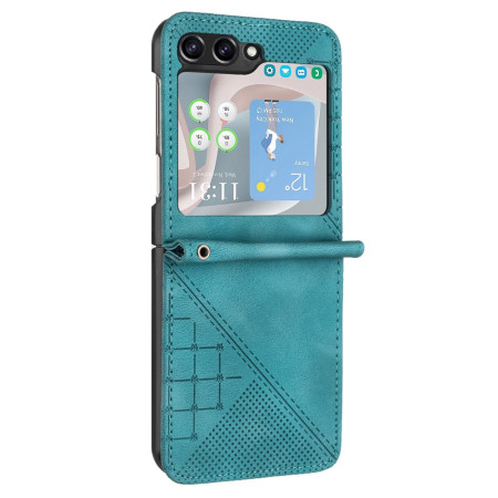 Coque Samsung Galaxy Z Flip...