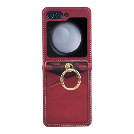 Kansi pSamsung Galaxy Z...