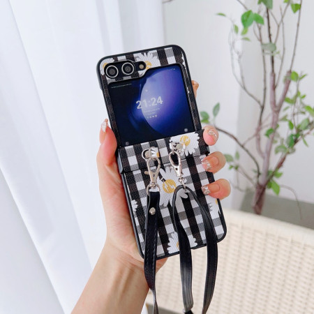 Suojakuori
 Samsung Galaxy...