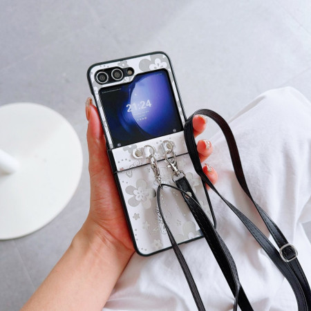 Suojakuori
 Samsung Galaxy...