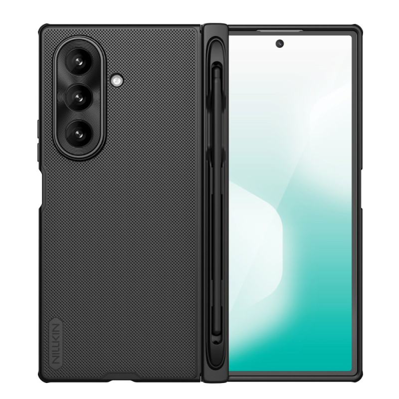 Super Huurteinen
 Shield Fold for Samsung Galaxy Z Fold 7 Super Huurteinen
 Shield Fold Series NILLKIN