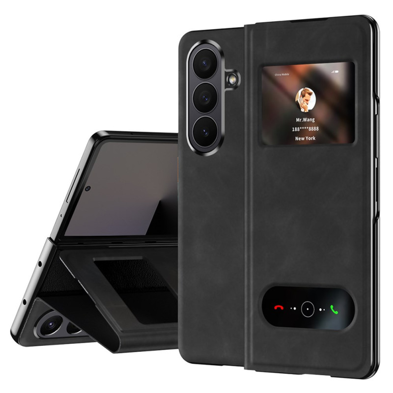 View Cover
Samsung Galaxy Z Fold 7