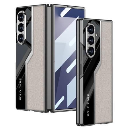 Samsung Galaxy Z Fold 7...