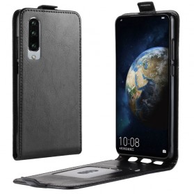 Huawei P30 Taitettava kotelo