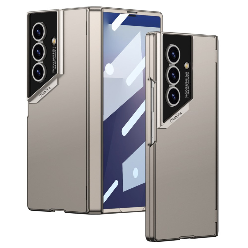 Samsung Galaxy Z Fold 7 5G Saranasuoja GKK