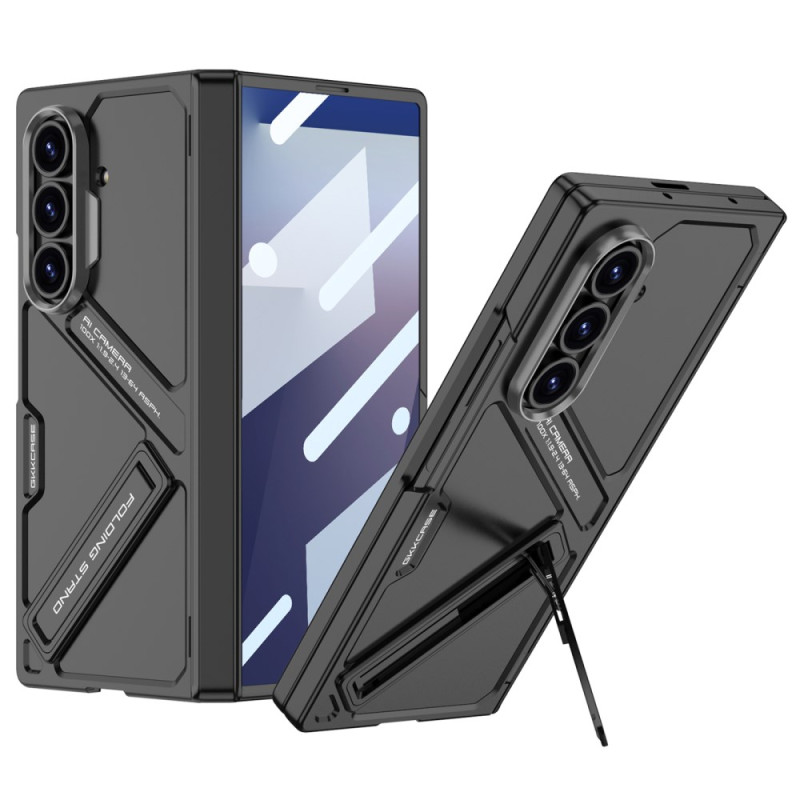 Samsung Galaxy Z Fold 7 Suojakuori
sarana tuki ja suojaus GKK