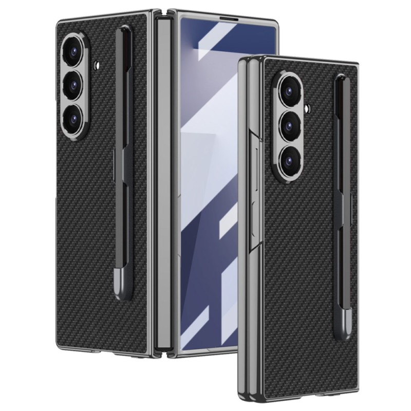 Samsung Galaxy Z Fold 7 Suojakuori
 Stylus haltija GKK
