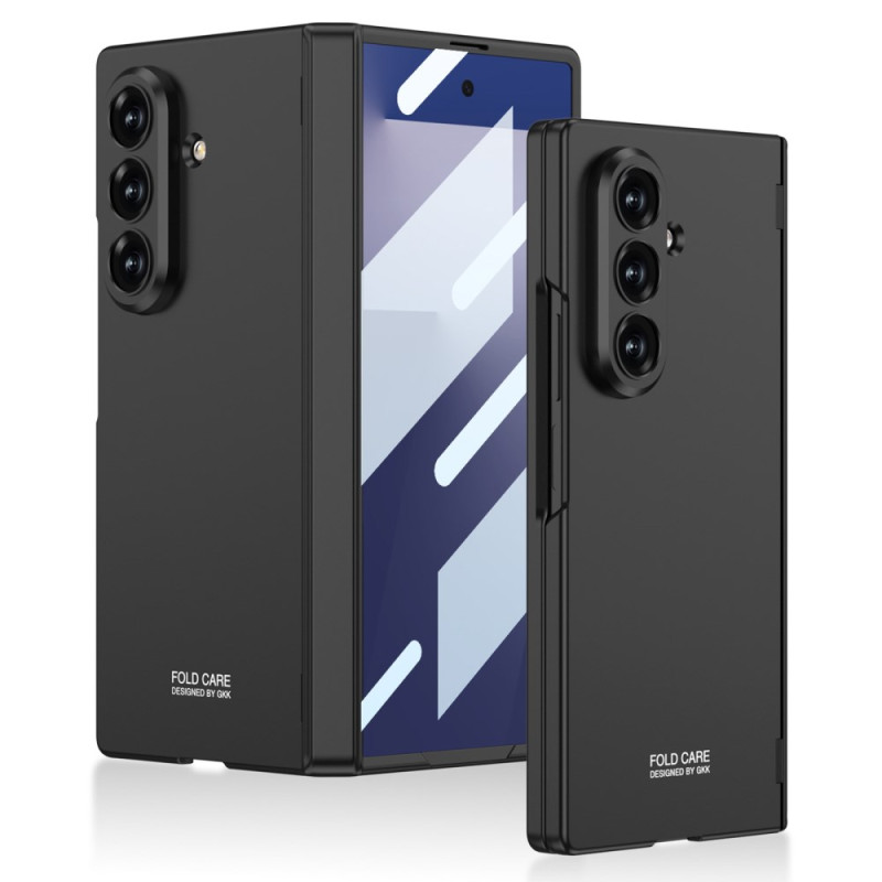 Samsung Galaxy Z Fold 7 magneettinen sarana suojakotelo
GKK