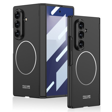 Samsung Galaxy Z Fold 7 5G...