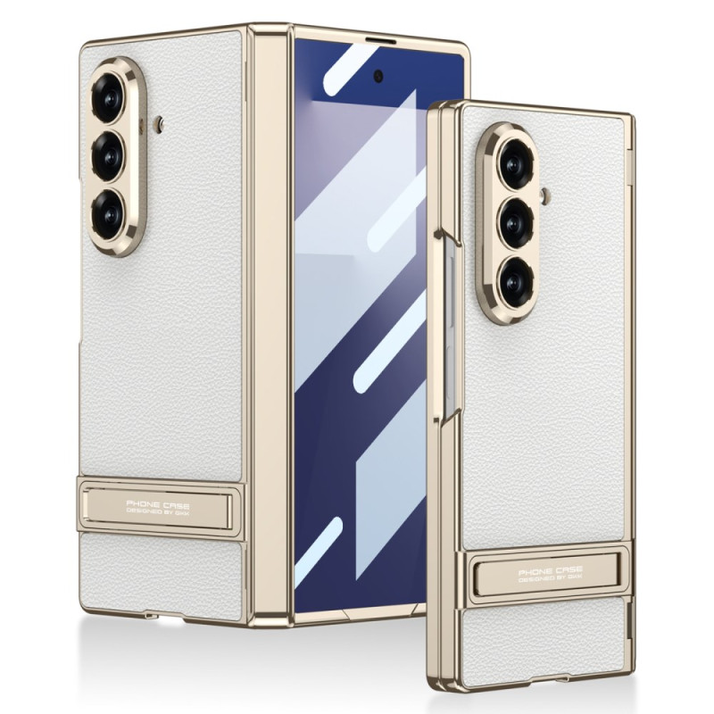 Samsung Galaxy Z Fold 7 Magneettinen suojakuori
 tuki ja suojaus GKK