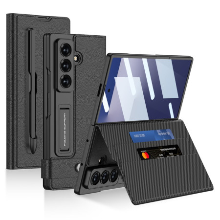 Samsung Galaxy Z Fold 7...
