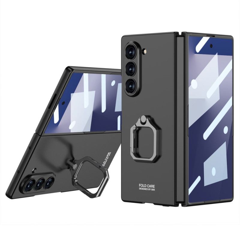 Samsung Galaxy Z Fold 7 Suojakuori
 Tuki
 Ring GKK