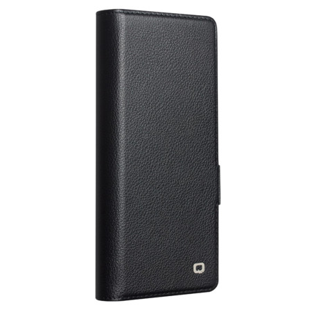 Samsung Galaxy Z Fold 7...