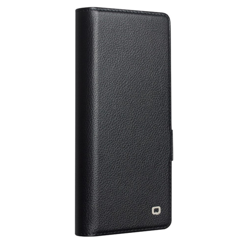 Samsung Galaxy Z Fold 7 Korttikotelo QIALINO