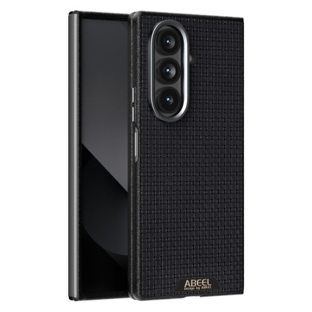 Samsung Galaxy Z Fold 7 5G...