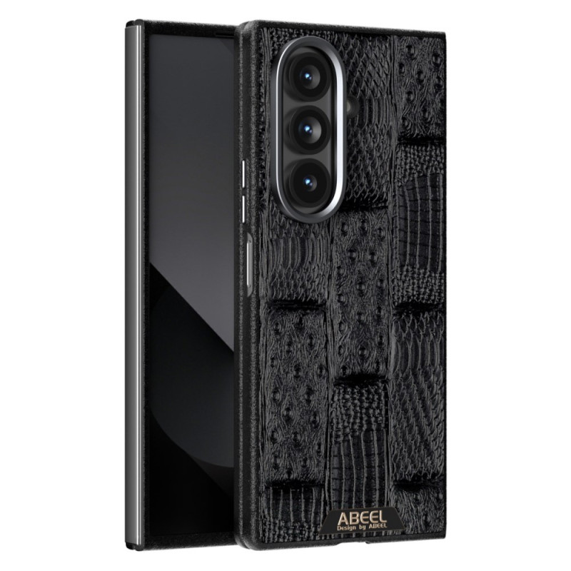 Suojakuori
 Samsung Galaxy Z Fold 7 5G yhteensopiva MagSafe Waffle ABEEL