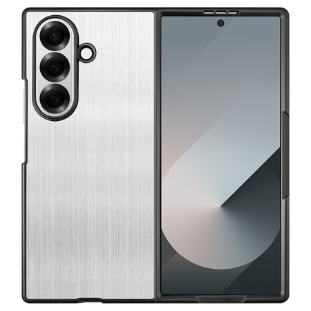 Samsung Galaxy Z Fold 7...