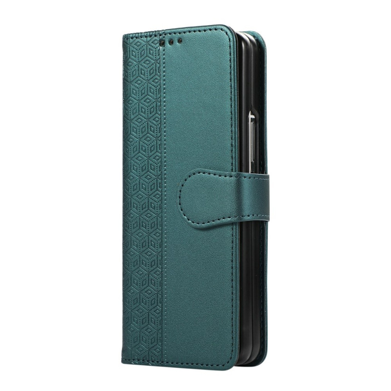 Samsung Galaxy Z Fold 7 Suojakuori
Vinoneliö
design