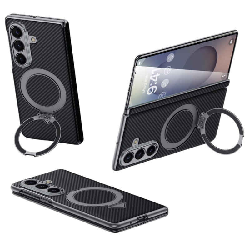 Samsung Galaxy Z Fold 7 5G Suojakuori