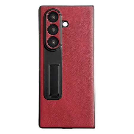 Samsung Galaxy Z Fold 7...