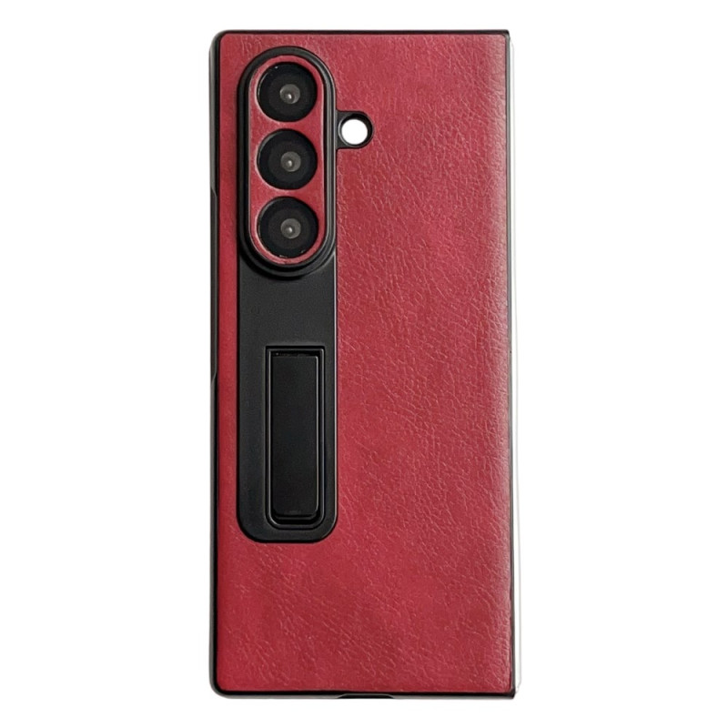 Samsung Galaxy Z Fold 7 Mock Nahkakuori
