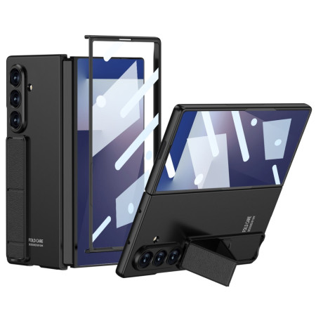 Samsung Galaxy Z Fold 7...